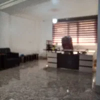 فرصت ویژه شغلی برای بانوان باشرایط ویژه و پر درآمد