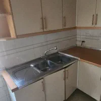 فروش کابینت اشپزخانه|جاکفشی، کمد، دراور|تهران, سعادت‌آباد|دیوار