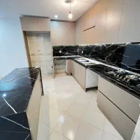 مناسب سرمایه گذاری مطمئن سود آور|فروش آپارتمان|هشتگرد, شهرک پامچال|دیوار