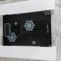 ترازو دیجیتال وزن کش|تجهیزات ورزشی|شهریار, شهرک شاهد|دیوار