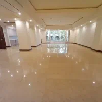 اجاره دروس 280 متر 3 خواب         3 پارکینگ/ تبدیل