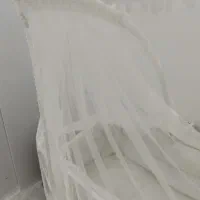 گهواره بچه