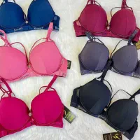 لباس و سوتین شورت زنانه به قیمت تولیدی 109000