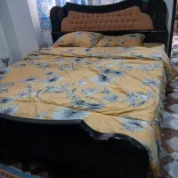 تخت ودراور