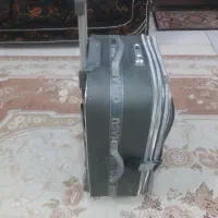 چمدان مسافرتی|کیف، کفش، کمربند|شهریار, شهریار|دیوار