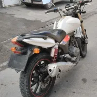 موتور مزایده