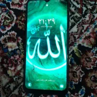 سامسونگ A03.s