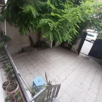 ۶۰متر بنی هاشم مترو خواجه عبدالله تکواحد حیاط دار|اجارهٔ دفتر کار، اتاق اداری، مطب|تهران, شمس‌آباد|دیوار