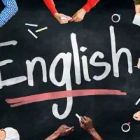 تدریس زبان انگلیسی