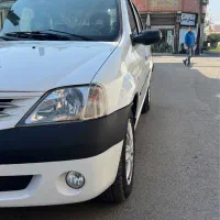 ال ۹۰ استسنایی