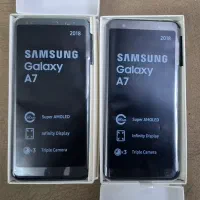 گوشی موبایل