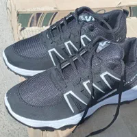 دمپایی عربی|کیف، کفش، کمربند|بردسیر, |دیوار