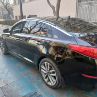 اوبتیما ۲۰۱۶