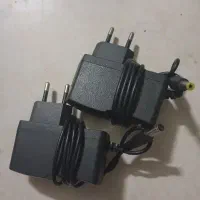 شارژر دریل شارژی