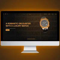 فروش اینترنتی واقعی با طراحی مدرن و اختصاصی سایت|خدمات رایانه‌ای و موبایل|قزوین, |دیوار