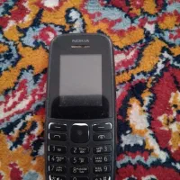 نوکیا 105|موبایل|شوشتر, |دیوار