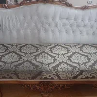 شست و شوی انواع فرش ومبلمان بدون جابجایی