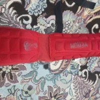 لوازم بوکس|تجهیزات ورزشی|پاکدشت, پاکدشت (مامازند)|دیوار