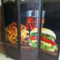 پارتیشن وجداکننده