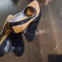 کفش زنانه|کیف، کفش، کمربند|تهران, شهید رجایی|دیوار