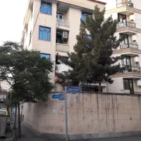 168-متر-کلنگی-3-بر-هفت-چنار