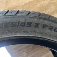 لاستیک کویر -۲۰۲۴|قطعات یدکی و لوازم جانبی|تهران, ازگل|دیوار