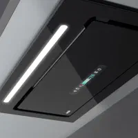 هود توکار مدلH-810B|هود|تبریز, |دیوار