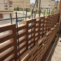 طراحی معماری، نما، داخلی، بازسازی،مدیریت پیمان|خدمات پیشه و مهارت|تبریز, |دیوار