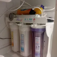 تعمیرپکیج کولرگازی تصفیه آب نصب فروش لوله کشی مسی|خدمات پیشه و مهارت|اصفهان, وحید|دیوار