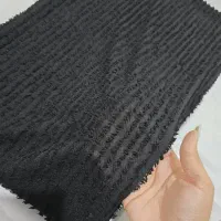 شال در مدل های مختلف فقط ۱۰۰|لباس|نسیم‌شهر, |دیوار