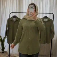 فروش شومیز نصف قیمت به علت جم کردن مغازه