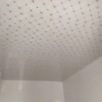 سقف کاذب|خدمات پیشه و مهارت|ایلخچی, |دیوار