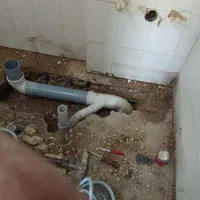 بنایی تعویض سنگ توالت ایرانی فرنگی و بالعکس|خدمات پیشه و مهارت|شیراز, پارک آزادی|دیوار