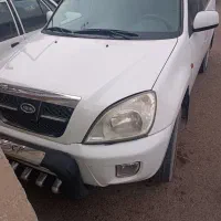 mvmx33مدل93کم کار|خودرو سواری و وانت|زنجان, |دیوار