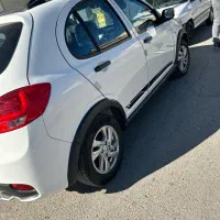 کوییکgxR85گانه۱۴۰۳