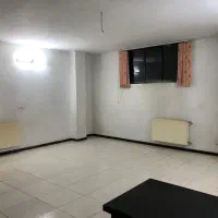 آپارتمان 75متری/دوخواب/گرگاب|فروش آپارتمان|شاهین‌شهر, گرگاب|دیوار