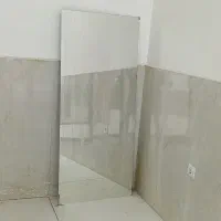 آیینه قدی 150*55