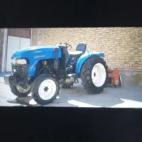 دارورنا|خودرو سنگین|تربت‌حیدریه, میدان مرکزی|دیوار