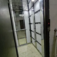 ۱40متر نوساز سندار روبه خ ۲۴متری اندیشه محمدشهر|فروش آپارتمان|محمدشهر, محمدشهر|دیوار