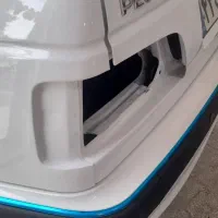 نقاشی خودرو پولیش لیسه گیری حرفه ای|خدمات موتور و ماشین|قم, سراجه (۱۵ خرداد)|دیوار