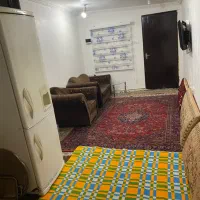 اجاره خانه|اجارهٔ خانه و ویلا|سنگر, |دیوار