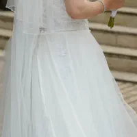 لباس عروس