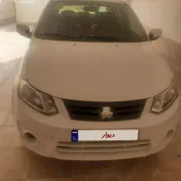 ساینا ۱۴۰۰ فروش فوری