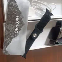 ساعت مچی نو