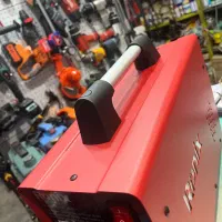 دستگاه جوش رونیکس ۴۶۰۷A|ابزارآلات|رشت, فرزانه|دیوار