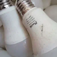 قابل تعمیر7500تومان