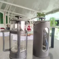 فرنچ پرس