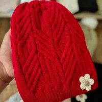 سوبشرت شلوار اقتصادی|کفش و لباس بچه|اهواز, پادادشهر|دیوار