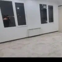 پروژه نواب اجاره دوخواب ۸۳متر|اجارهٔ آپارتمان|تهران, خرمشهر|دیوار