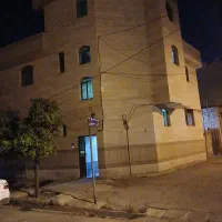 رهن-و-اجاره-منزل-ویلایی
